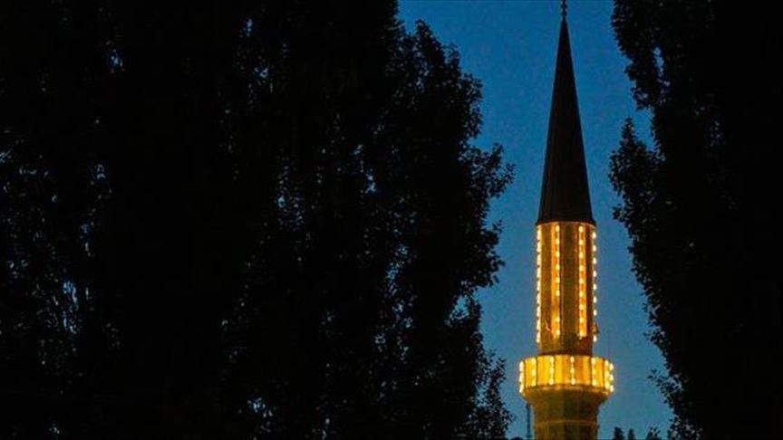 Muslimani obilježili Lejletul-Bedr, centralna svečanost u Ratnoj džamiji Igman
